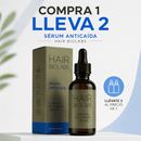 Sérum Anticaída Hair Biolabs - Pago Contra Entrega - Lleva 2 y paga 1 🔥