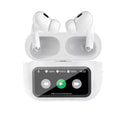 AirPods PRO® CON PANTALLA TÁCTIL + REGALOS🤩 | TIENDA ESSENZA AirPods PRO® CON PANTALLA TÁCTIL + REGALOS🤩 | TIENDA ESSENZA Tienda Essenza 