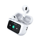 AirPods PRO® CON PANTALLA TÁCTIL + REGALOS🤩 | TIENDA ESSENZA AirPods PRO® CON PANTALLA TÁCTIL + REGALOS🤩 | TIENDA ESSENZA Tienda Essenza 