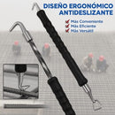 ATADOR DE ALAMBRE PRO (COMPRE 1 Y LLEVASE 2) + REGALOS🎁 ATADOR DE ALAMBRE PRO (COMPRE 1 Y LLEVASE 2) + REGALOS🎁 Tienda Essenza 
