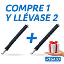 ATADOR DE ALAMBRE PRO (COMPRE 1 Y LLEVASE 2) + REGALOS🎁 ATADOR DE ALAMBRE PRO (COMPRE 1 Y LLEVASE 2) + REGALOS🎁 Tienda Essenza 