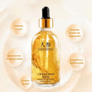 Ginseng™ | Sérum Rejuvenecedor Hidratante 100ML Día y Noche✨ 2X1 + Regalos Bioaqua🎁 Ginseng™ | Sérum Rejuvenecedor Hidratante 100ML Día y Noche✨ 2X1 + Regalos Bioaqua🎁 Tienda Essenza 