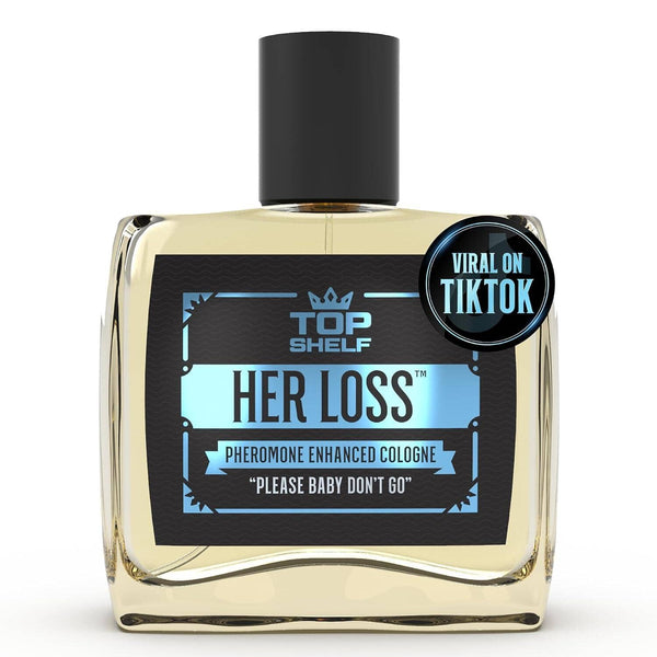 Product placeholder