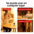 SafeCam Pro™ - Compre 1 Llévase 2 | Siempre seguro, incluso sin Internet ni electricidad Tecnologia Tienda Essenza 