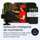 SafeCam Pro™ - Compre 1 Llévase 2 | Siempre seguro, incluso sin Internet ni electricidad Tecnologia Tienda Essenza 