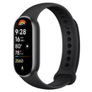 SÓLO HOY 60% DE DESCUENTO - 2025 Reloj Band Inteligente con Medición Completa de Salud + REGALOS🎁 (¡Quedan solo 15 unidades!) (cópia) SÓLO HOY 60% DE DESCUENTO - 2025 Reloj Band Inteligente con Medición Completa de Salud + REGALOS🎁 (¡Quedan solo 15 unidades!) Tienda Essenza 